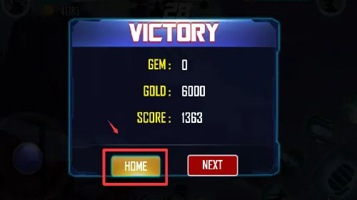 ��Ӱս��(�ֻ�����Ϸ)