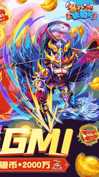 ����κ����(�����������)