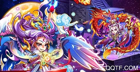 ����κ����(�����������)