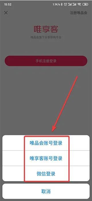 Ψ����(����׬Ǯ����)