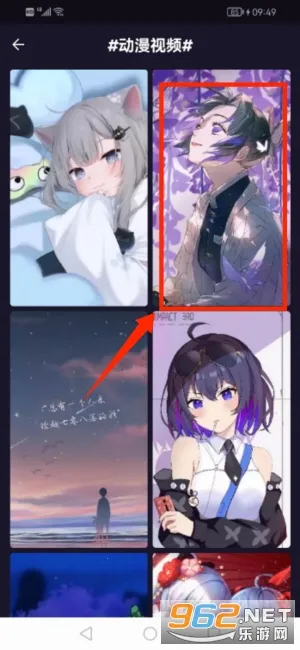 ��Ƶ����������(�ֻ�������Ի�����)