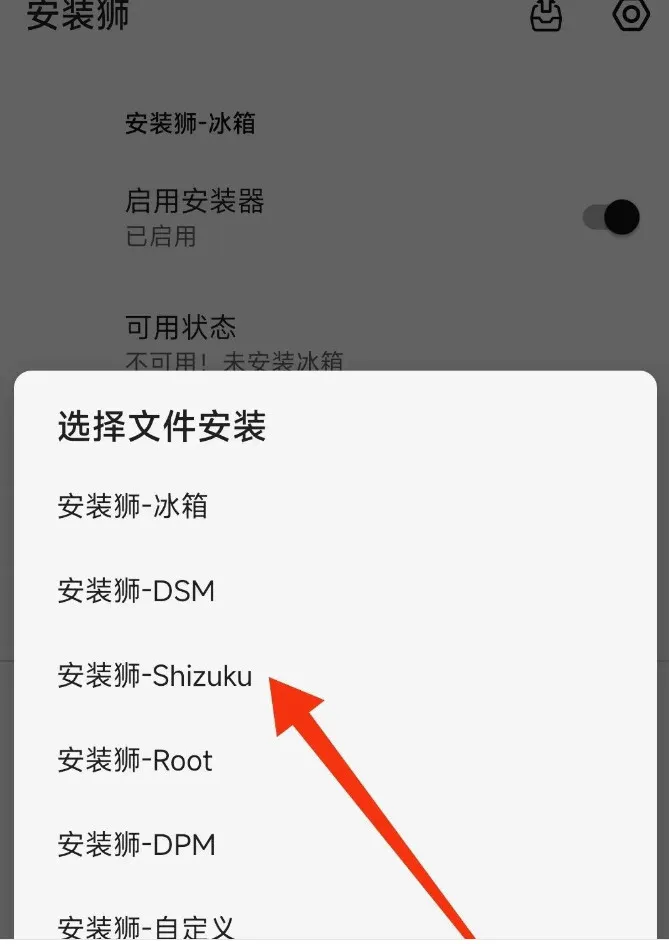 С���⿨���(���������ͼ����)