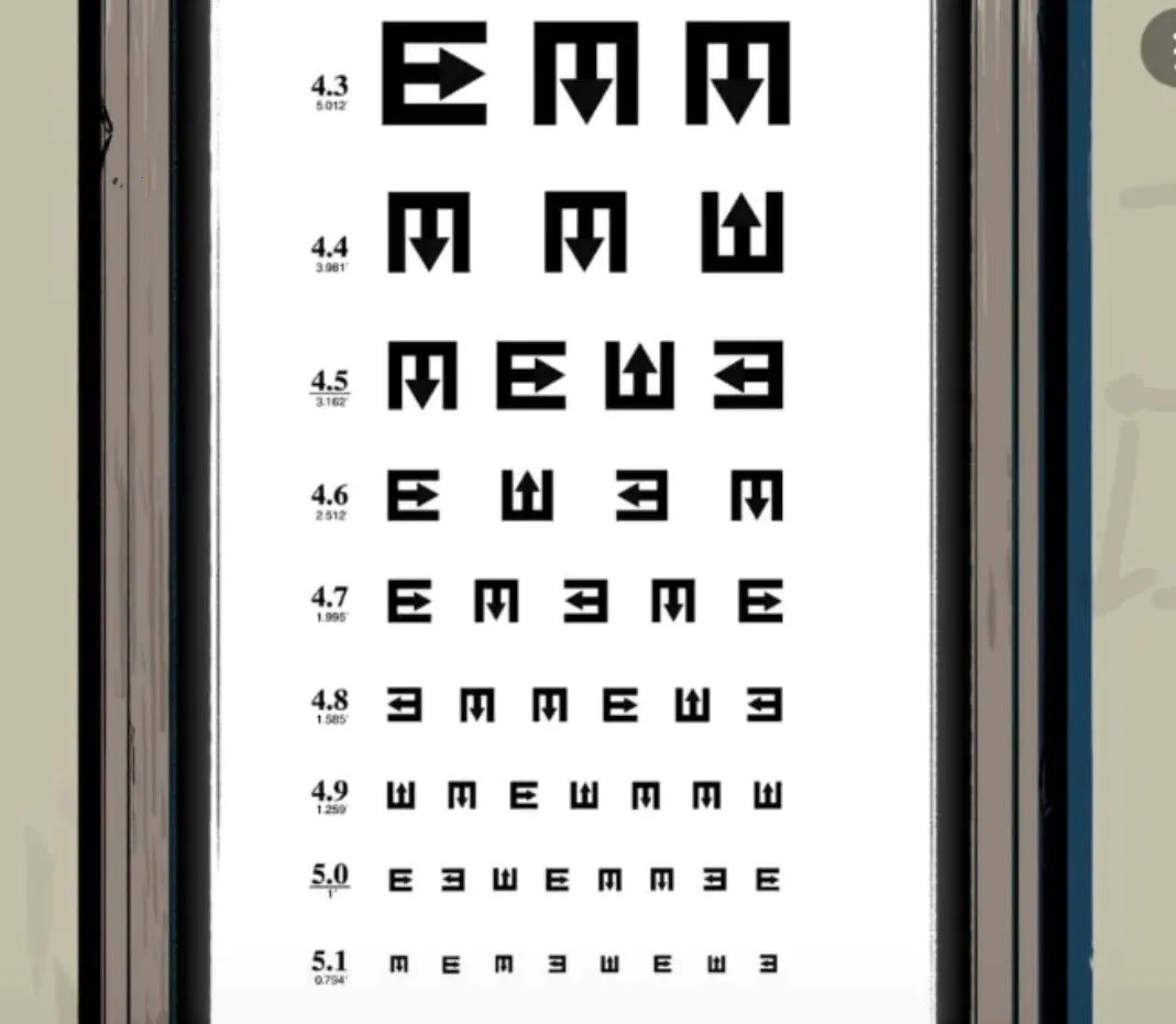 房间的秘密2起点(解谜冒险游戏) 房间的秘密2起点(解谜冒险游戏)