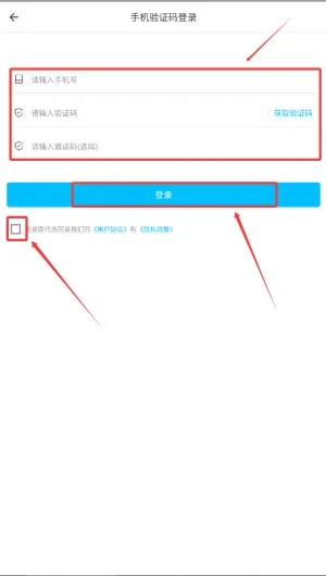 С����(ͼ��ʶ�𹤾�)