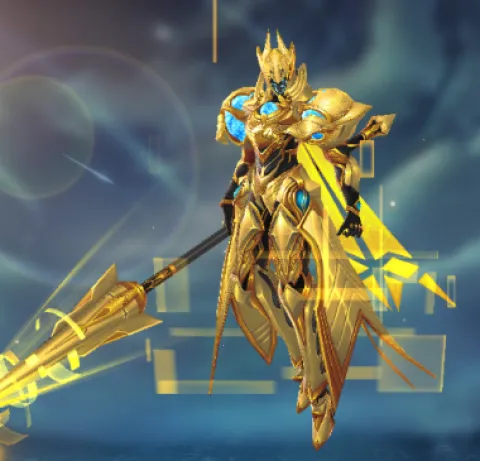 五行降妖师(仙侠冒险游戏) 五行降妖师(仙侠冒险游戏)