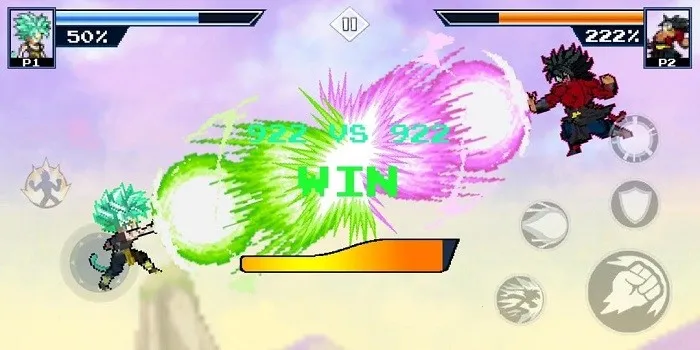 ��֮��ʿ(�������Ϸ)