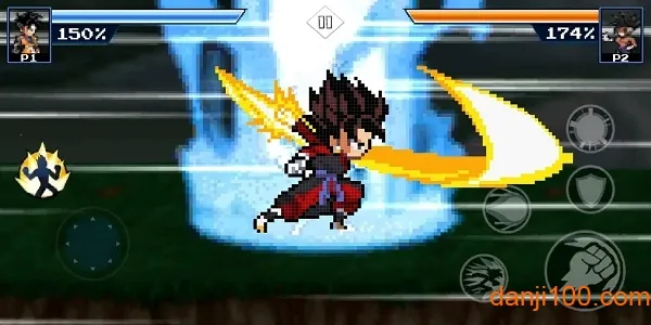 ��֮��ʿ(�������Ϸ)