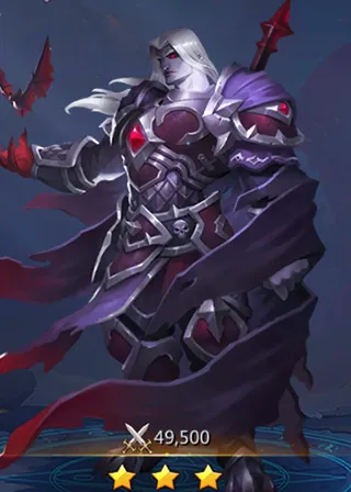 �����½(ħ�������Ϸ)