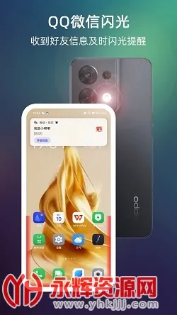 ��������(������������)