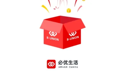 ��������(ʡǮ����ƽ̨)