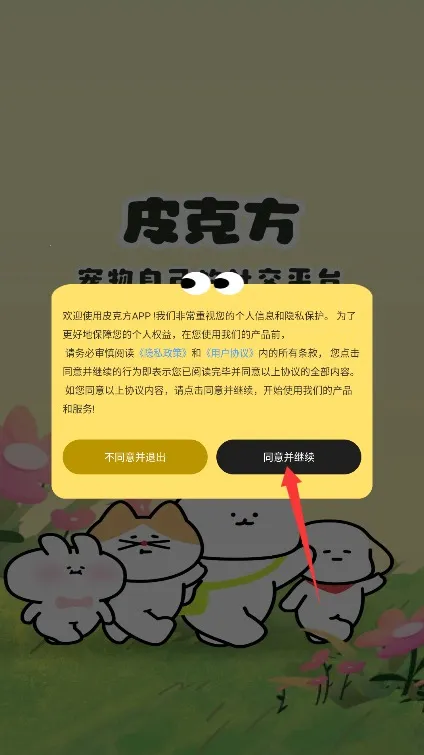 Ƥ�˷���׿���ֻ���