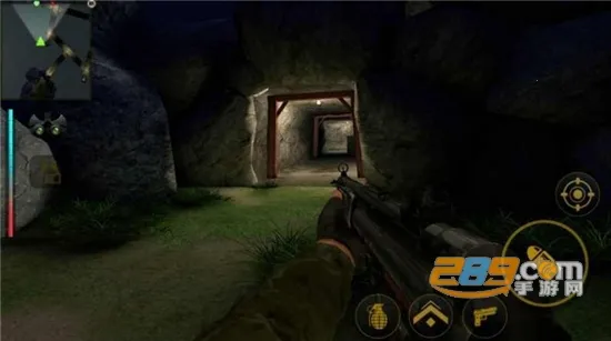 ʯ������2025���ذ�װ