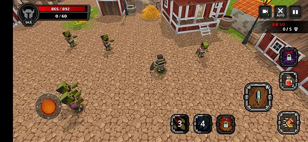 ���ص�ƬW(���ط綯����Ϸ)