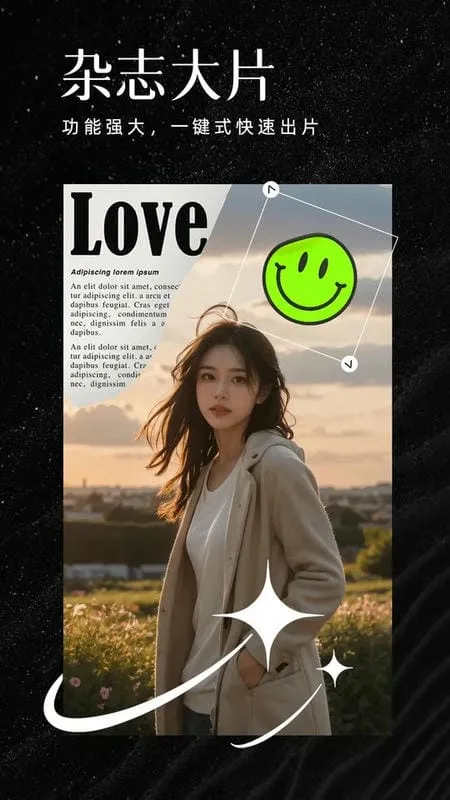 AIħЧ��������ֻ���