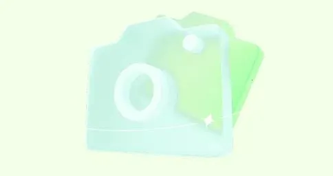 AIħЧ��������ֻ���