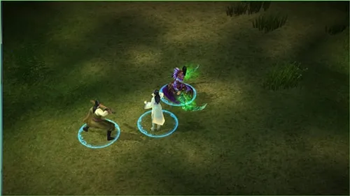 ������(����ս����Ϸ)