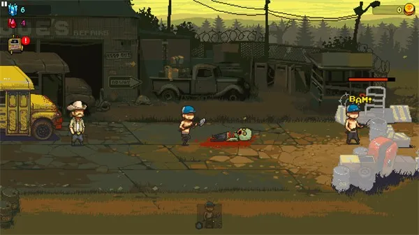 ������в��ʬս��(��ʬ����������Ϸ)