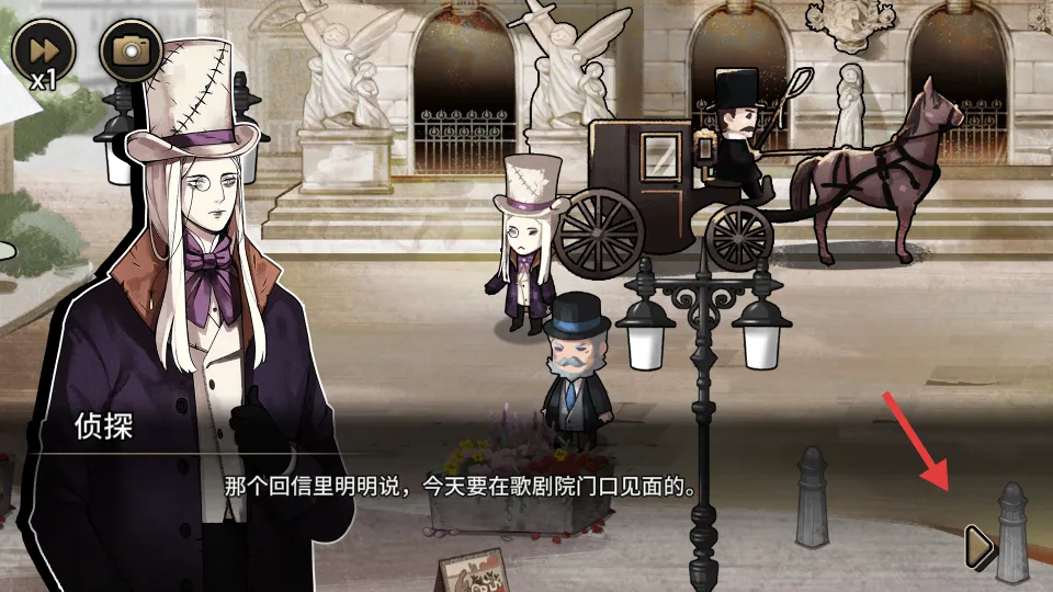 ����ľ�����Ӱ(����ð����Ϸ)