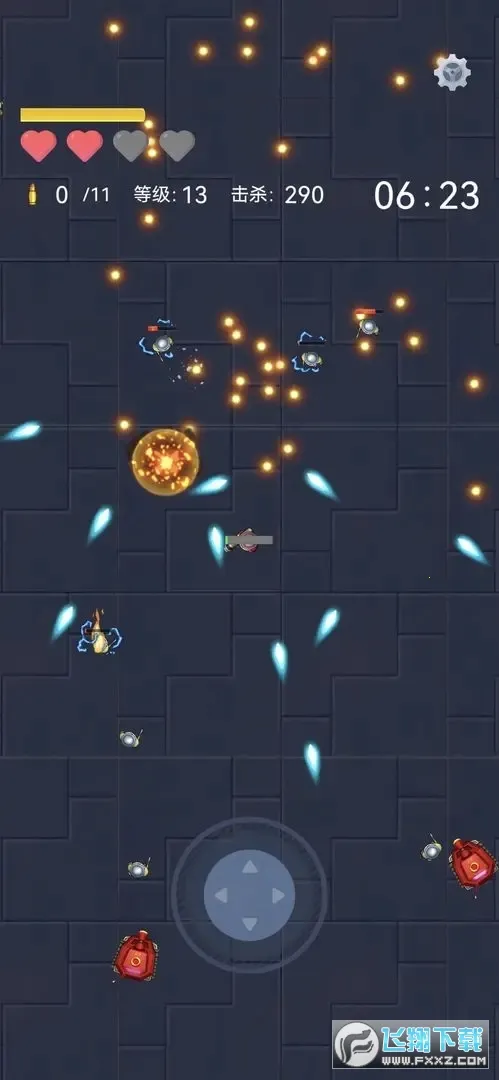 ����ǹ��2025�ٷ�����