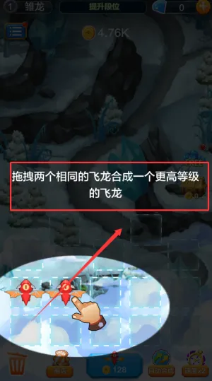 ��֮����2025�ٷ����°汾