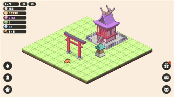 ��������(���ؾ�Ӫ��Ϸ)