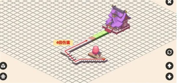 ��������(���ؾ�Ӫ��Ϸ)