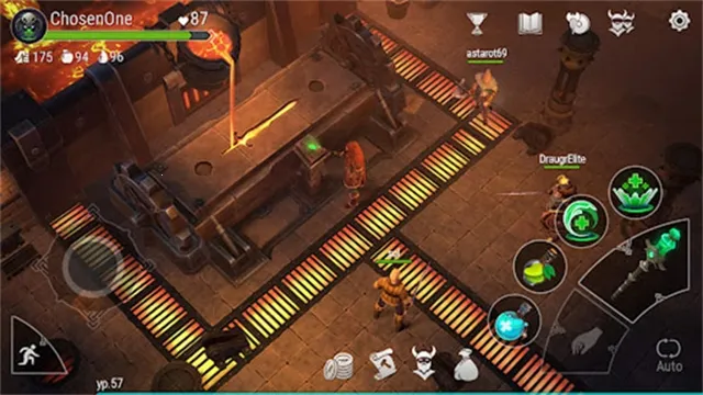 ˪������2025�ٷ����°汾