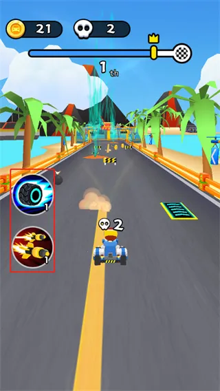 ���п�������׿���ֻ���