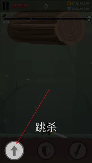 ��������ߴ�(�����ð����Ϸ)