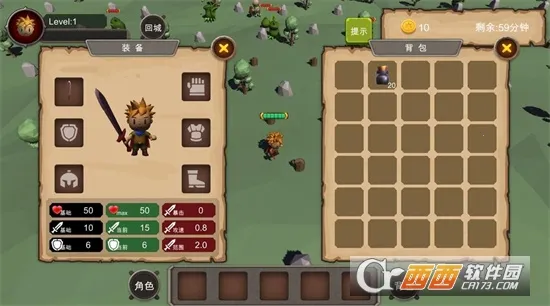 ���³�������2025�ٷ����°汾