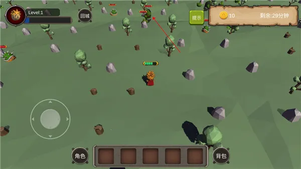 ���³�������2025�ٷ����°汾