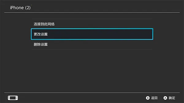 Ѹ�μ�����2025�ٷ�����