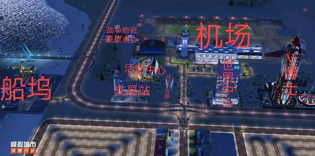 聊斋妖魔道2025最新版本 聊斋妖魔道2025最新版本