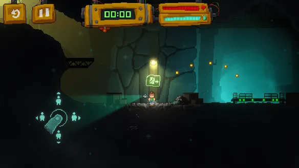 ����������ʿ�����ֻ���