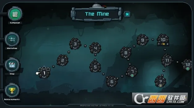 ����������ʿ�����ֻ���