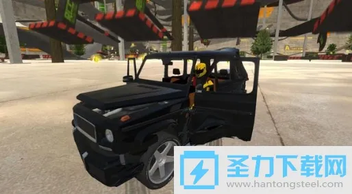 �����ĳ���ģ����2025���ذ�װ