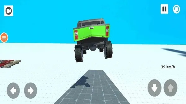 �����ĳ���ģ����2025���ذ�װ