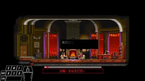 武士零2025最新版本 武士零2025最新版本