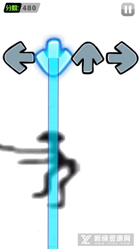��ĩ�ſ������2025���ذ�װ