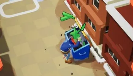 ���˺��۹����(��ؤ�����Ϸ)