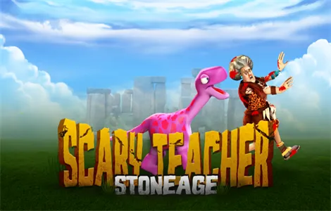 �ֲ���ʦʯ��ʱ��(�ֲ�������Ϸ)