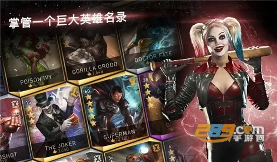 ��������22025���ذ�װ