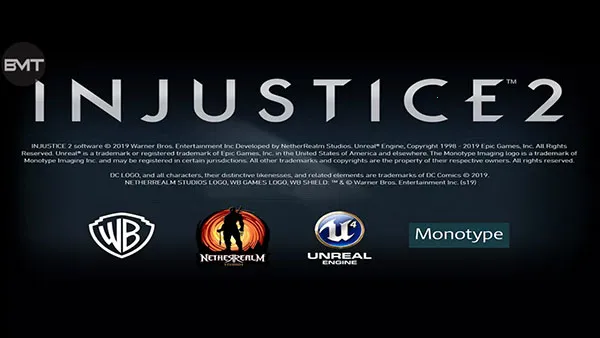 ��������22025���ذ�װ