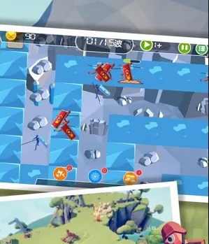 ������������ս(����������Ϸ)