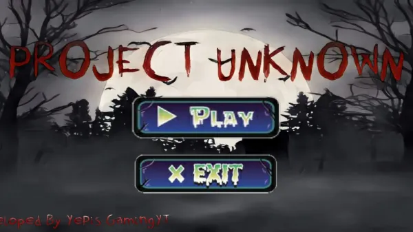 δ֪�ƻ�(�ֲ�������Ϸ)