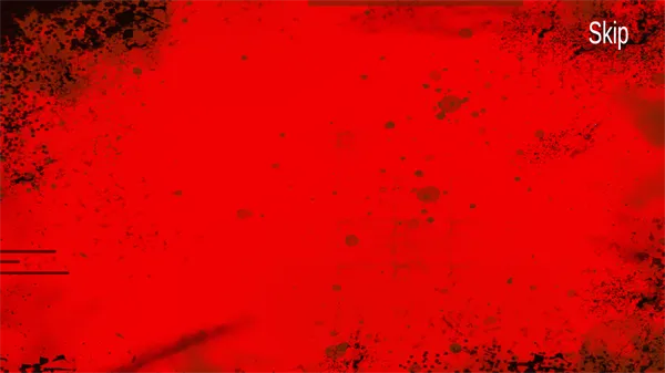 δ֪�ƻ�(�ֲ�������Ϸ)