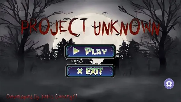 δ֪�ƻ�(�ֲ�������Ϸ)