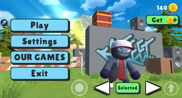 ��ŭ�к�VS�ɶ��к�2025���ذ�װ