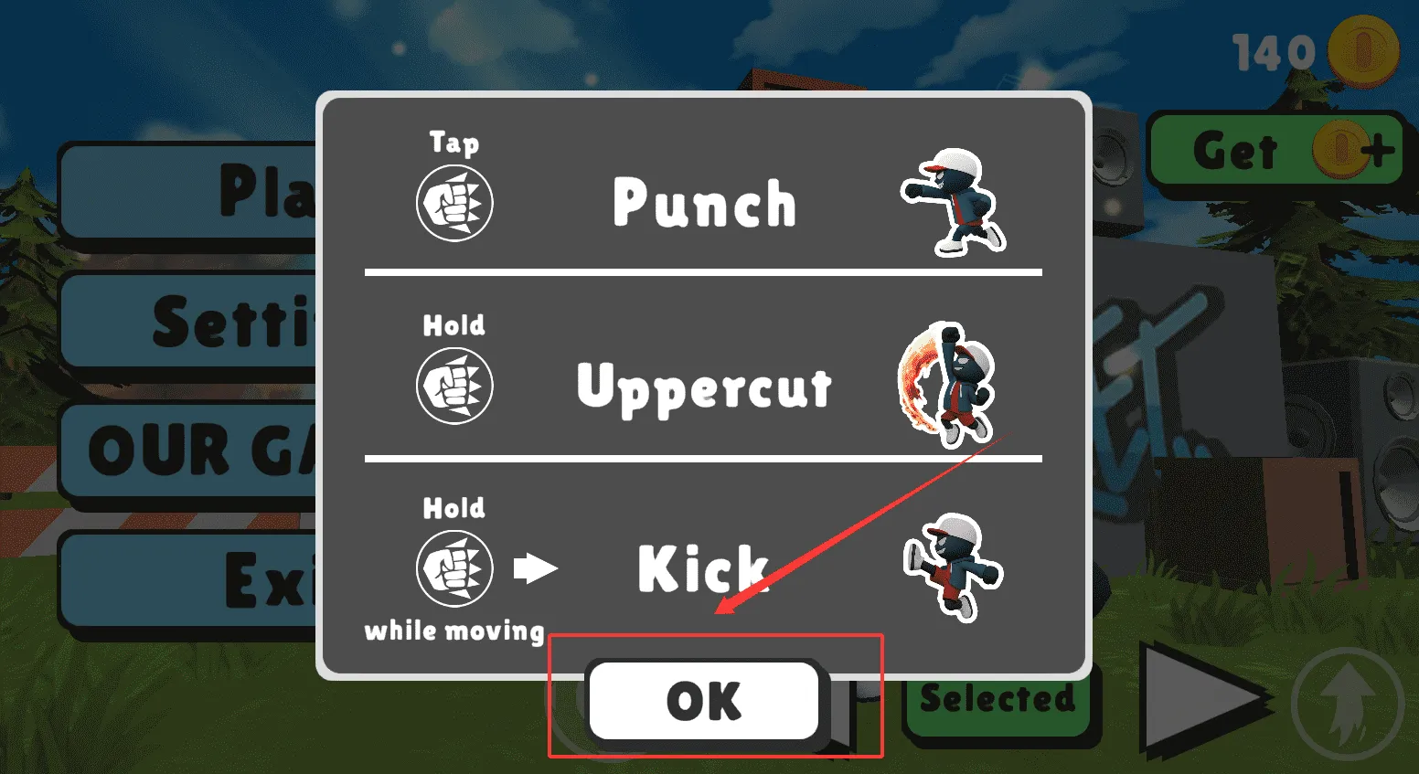 ��ŭ�к�VS�ɶ��к�2025���ذ�װ