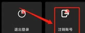 lutube��Ƶ(Ӱ�Ӳ�������)